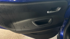 Toyota Aygo X 1.0 VVT-i Exclusive 5dr Petrol Hatchback